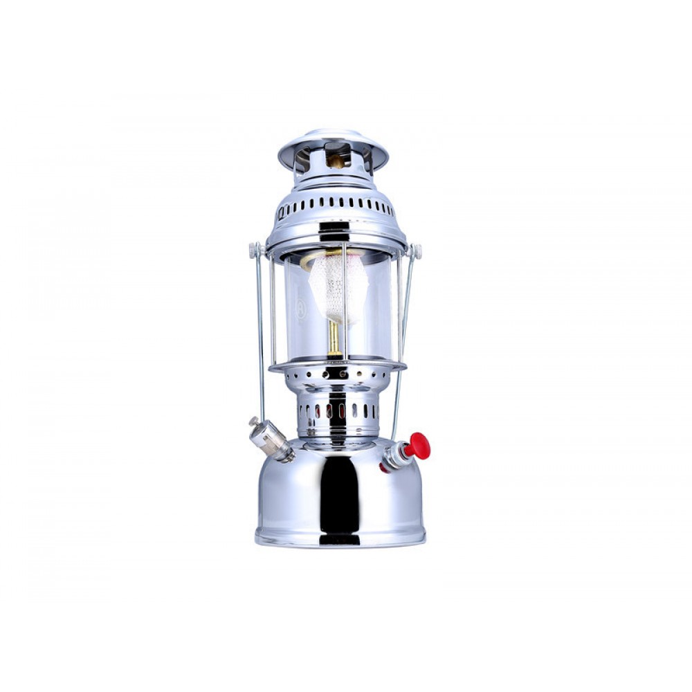 Hot Russian 12PCS Gas lantern Mantles No radiation Security pollution Gas lamp shade Camping outdoor equipment Hot Russian 12PCS Gas lantern Mantles No radiation Security pollution Gas lamp shade Camping outdoor equipment