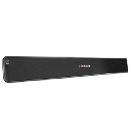 lugulake 2.1 soundbar