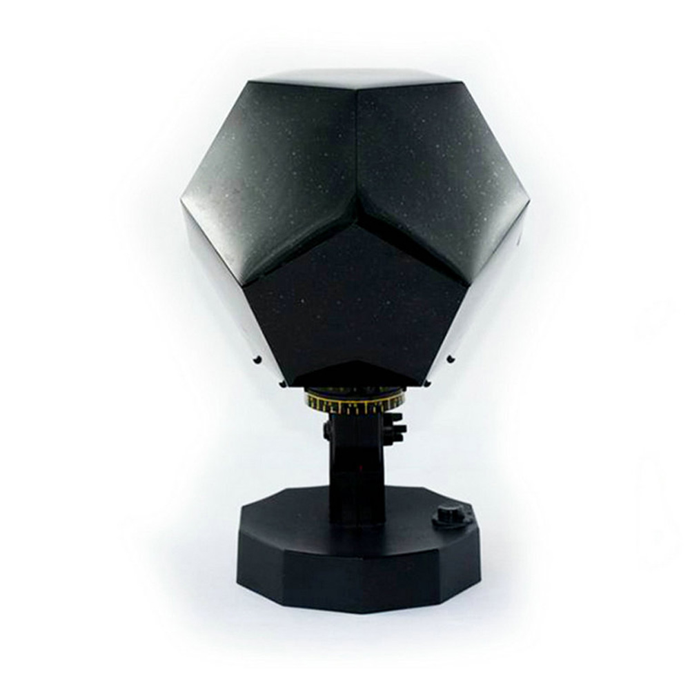 Kid's Bedroom Star Master Astro Sky Projection Cosmos Night Lights Lamp Romantic Kid's Bedroom Star Master Astro Sky Projection Cosmos Night Lights Lamp Romantic