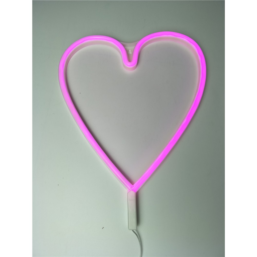 Hot INS LED Neon Flamingo Cactus Cloud Star Light Flamingo Night Lamp PVC Neon Sign Bright Flamingo Wall Light For Rooms Decor Hot INS LED Neon Flamingo Cactus Cloud Star Light Flamingo Night Lamp PVC Neon Sign Bright Flamingo Wall Light For Rooms Decor