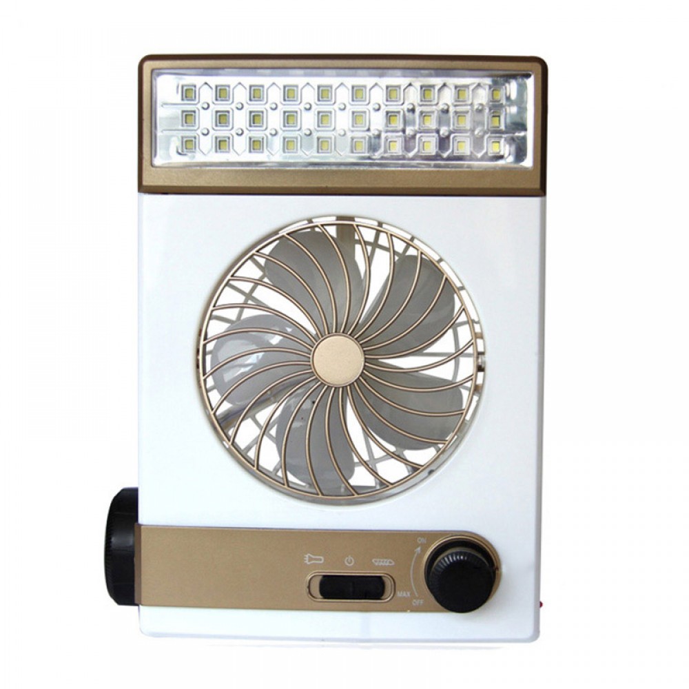 3 in 1 Multi-function Portable Mini Fan LED Table Lamp Flashlight Solar Light for Home Outdoor Camping --M25 3 in 1 Multi-function Portable Mini Fan LED Table Lamp Flashlight Solar Light for Home Outdoor Camping --M25