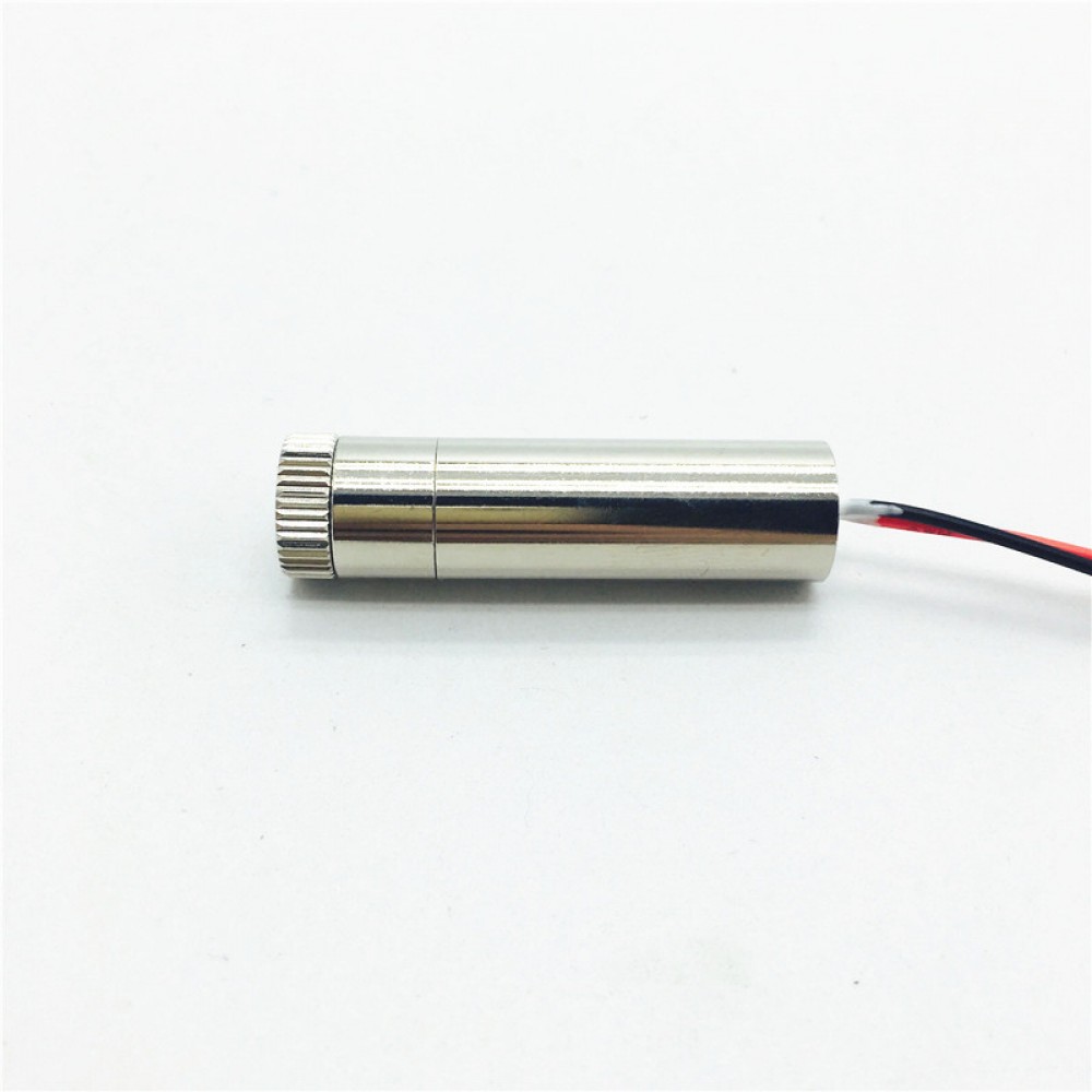 Focusable High Power 250mw 650nm Red Dot Laser Module Tube For Litting Matches, Point Firecrackers, Lighter Focusable High Power 250mw 650nm Red Dot Laser Module Tube For Litting Matches, Point Firecrackers, Lighter