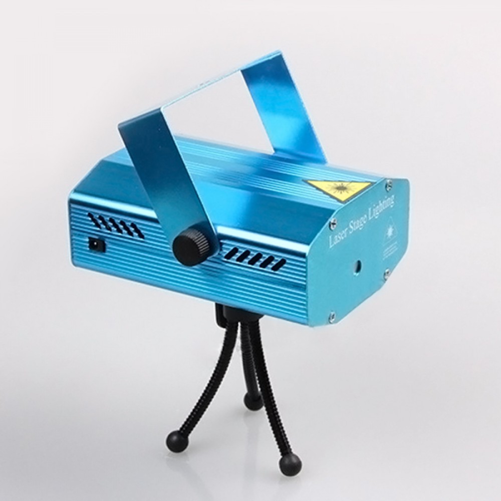 DJ Club Party Music Auto Mode Laser Stage DJ Effects Party Strobe Lights CLH DJ Club Party Music Auto Mode Laser Stage DJ Effects Party Strobe Lights CLH
