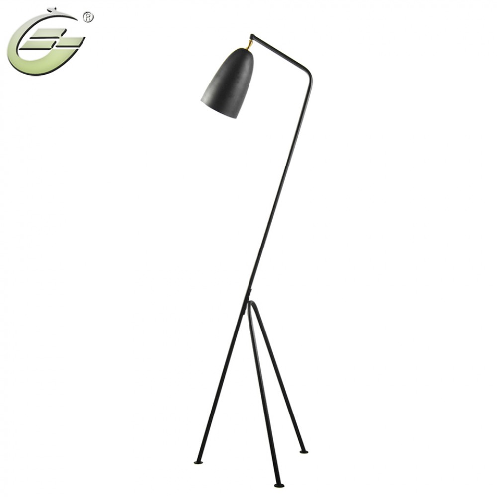 Modern Minimalist Industrial Floor Lamp Standing Lamps for Living room Reading Lighting Loft Iron Triangle Floor Lamp Colorful Modern Minimalist Industrial Floor Lamp Standing Lamps for Living room Reading Lighting Loft Iron Triangle Floor Lamp Colorful