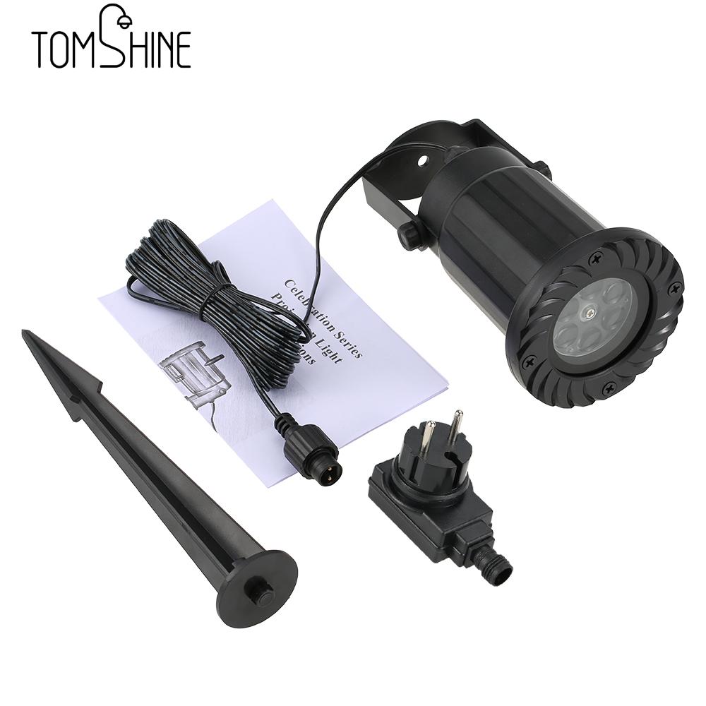 Automatically LED Moving Snowflakes Lamp Spotlight Decorative Waterproof Projector Light christmas led tree light Garden lamp Automatically LED Moving Snowflakes Lamp Spotlight Decorative Waterproof Projector Light christmas led tree light Garden lamp