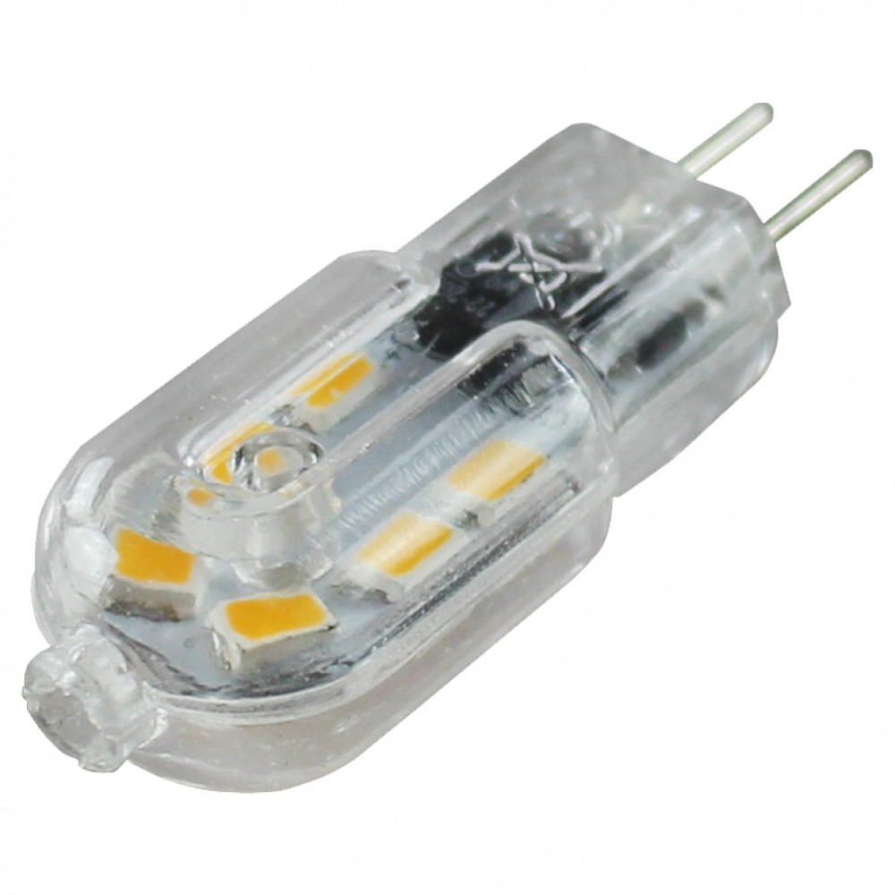 High quality DC12V G4 LED 12PCS SMD2835 Corn Light bulb Super bright Replace Halogen Lamp Led Light High quality DC12V G4 LED 12PCS SMD2835 Corn Light bulb Super bright Replace Halogen Lamp Led Light