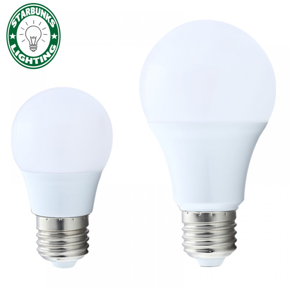 e27 220v for decor bulb lamp E27 ampoule lampada rechargeable light bulb light ceiling light bulb led lamp AC 220V 12 led light e27 220v for decor bulb lamp E27 ampoule lampada rechargeable light bulb light ceiling light bulb led lamp AC 220V 12 led light