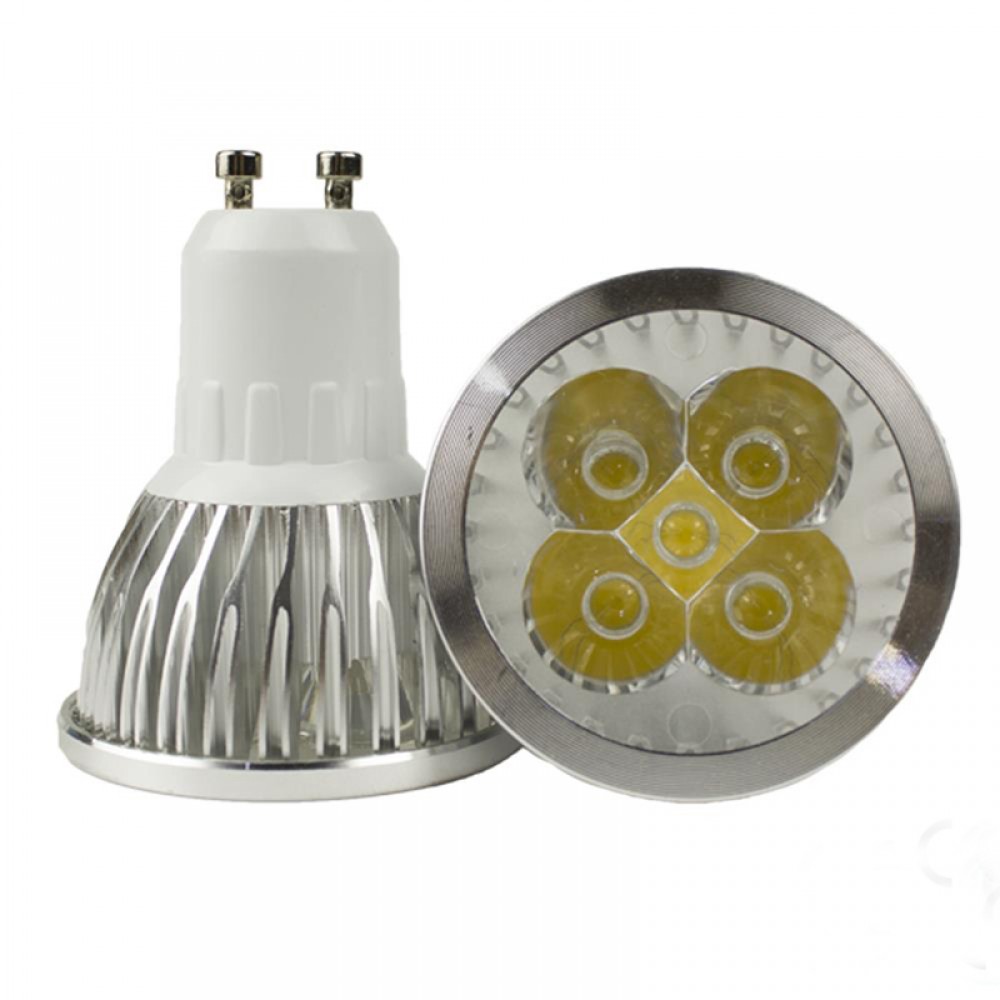 High quality 9W 12W 15W GU10 MR16 E14 E27 LED Bulbs Light 110V 220V dimmable Led Spotlights Warm/Cool White GU 10 LED downlight High quality 9W 12W 15W GU10 MR16 E14 E27 LED Bulbs Light 110V 220V dimmable Led Spotlights Warm/Cool White GU 10 LED downlight
