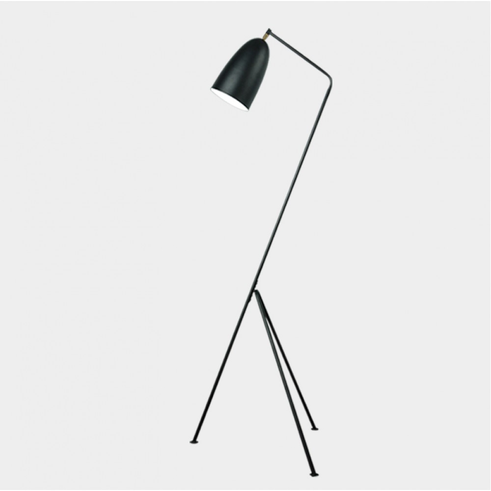 led e27 Nordic Iron Minimalism LED Lamp LED Light LED Floor Lamp Floor Light For Foyer Dinning Room Bedroom Store led e27 Nordic Iron Minimalism LED Lamp LED Light LED Floor Lamp Floor Light For Foyer Dinning Room Bedroom Store