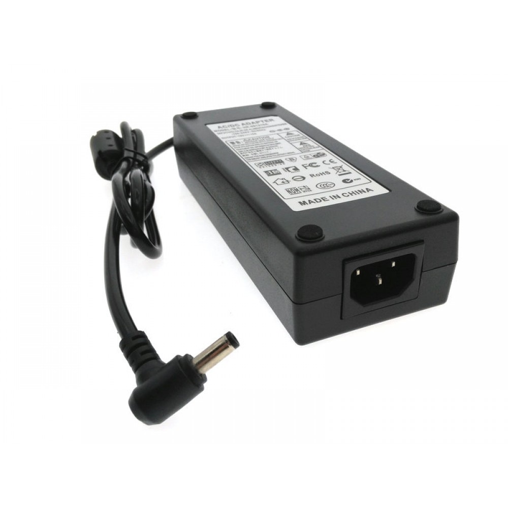 DC 12V Adapter AC100-240V Lighting Transformers OUT PUT DC12V 1A/2A/3A/5A/6A/8A/10A Power Supply for LED Strip lighting DC 12V Adapter AC100-240V Lighting Transformers OUT PUT DC12V 1A/2A/3A/5A/6A/8A/10A Power Supply for LED Strip lighting