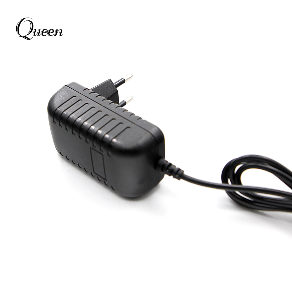 TYS LED Driver AC 110V 220V EU Plug LED Power Supply Driver DC 12V For LED Strip Lighting Electronic Transformers Power Adapter TYS LED Driver AC 110V 220V EU Plug LED Power Supply Driver DC 12V For LED Strip Lighting Electronic Transformers Power Adapter