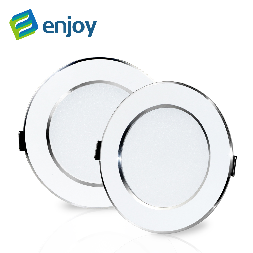 10W 15W 20W 25W 30W LED Ceiling Downlight Lamps 220V 230V 240V Led Down light Lamp 10W 15W 20W 25W 30W LED Ceiling Downlight Lamps 220V 230V 240V Led Down light Lamp