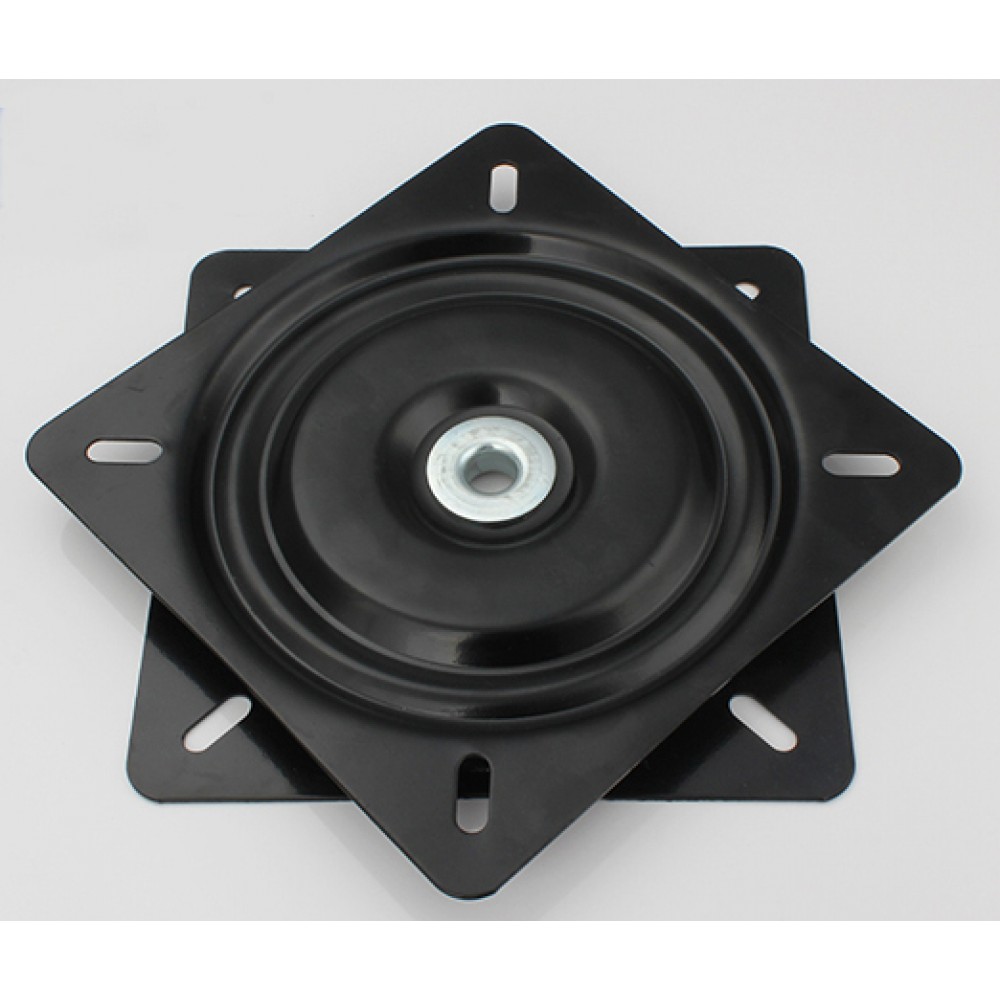 246mm Turntable Bearing Swivel Plate Lazy Susan! Great For Mechanical Projects Hardware Accessories 246mm Turntable Bearing Swivel Plate Lazy Susan! Great For Mechanical Projects Hardware Accessories