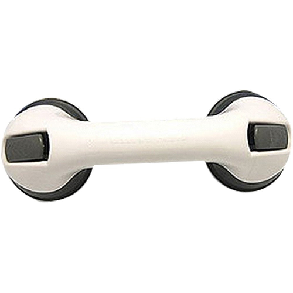 Promotion! Suction Cup Tub Bath Bathroom Shower Grab Bar Handle Promotion! Suction Cup Tub Bath Bathroom Shower Grab Bar Handle