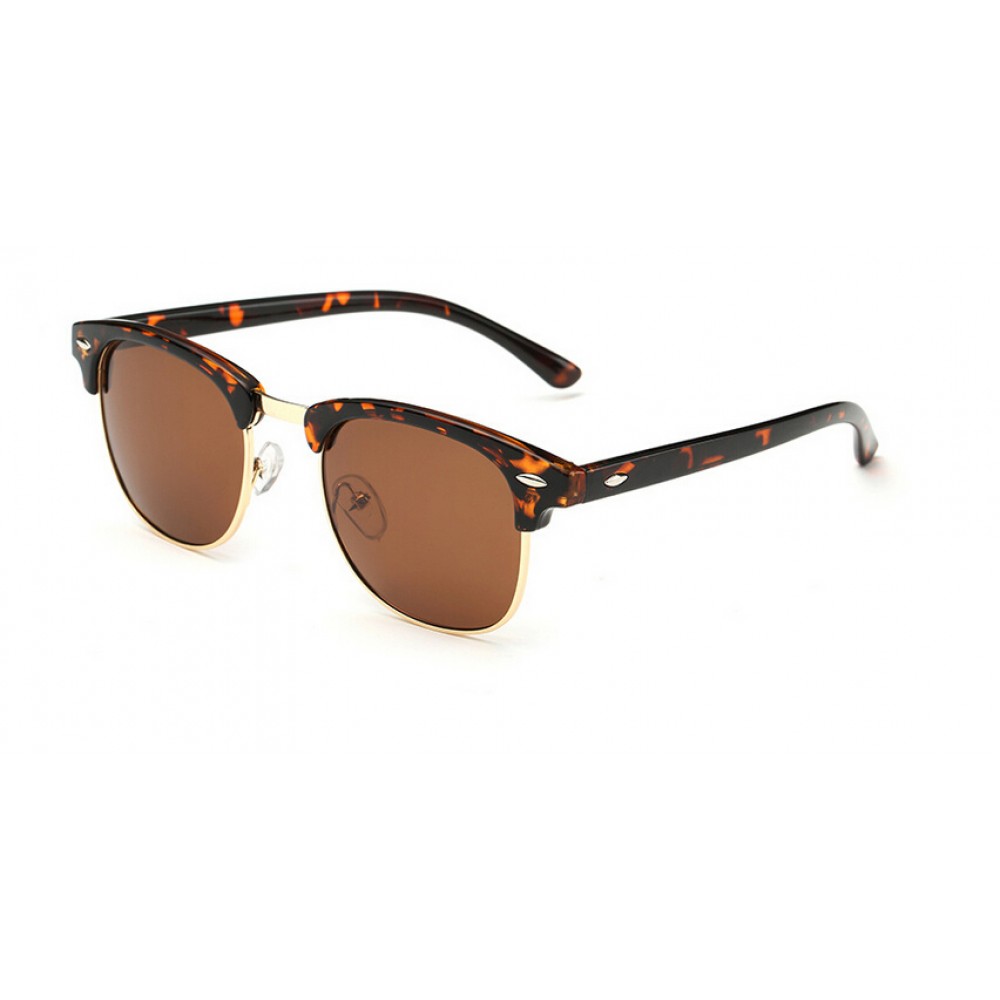 Dokly Designer Club Polarized Sunglasses Half frame sunglasses Club Elegant Metal Star Master women Gafas Retro Prince mirror Dokly Designer Club Polarized Sunglasses Half frame sunglasses Club Elegant Metal Star Master women Gafas Retro Prince mirror