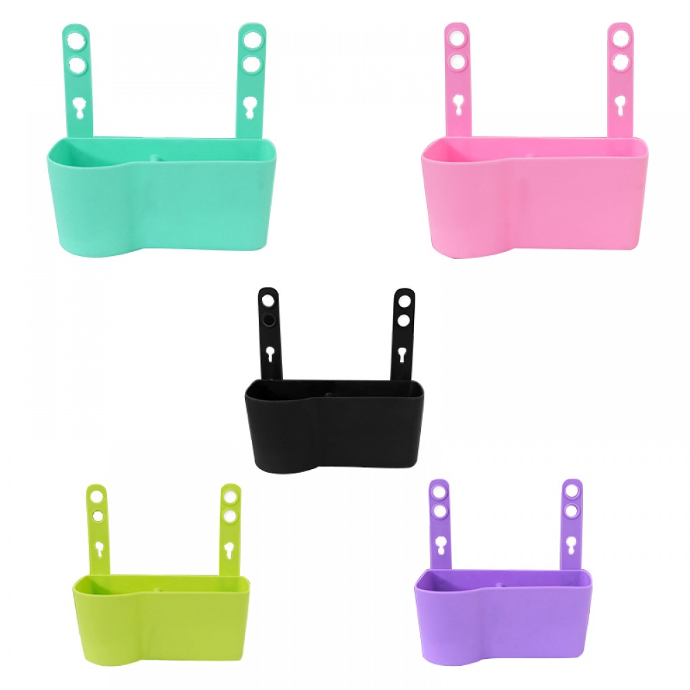 Auto Drinks Holders Multifunction Food Shelves Cup Holder Car Accessories Seat Back Adjustable Organizer Automobiles Supplies Auto Drinks Holders Multifunction Food Shelves Cup Holder Car Accessories Seat Back Adjustable Organizer Automobiles Supplies