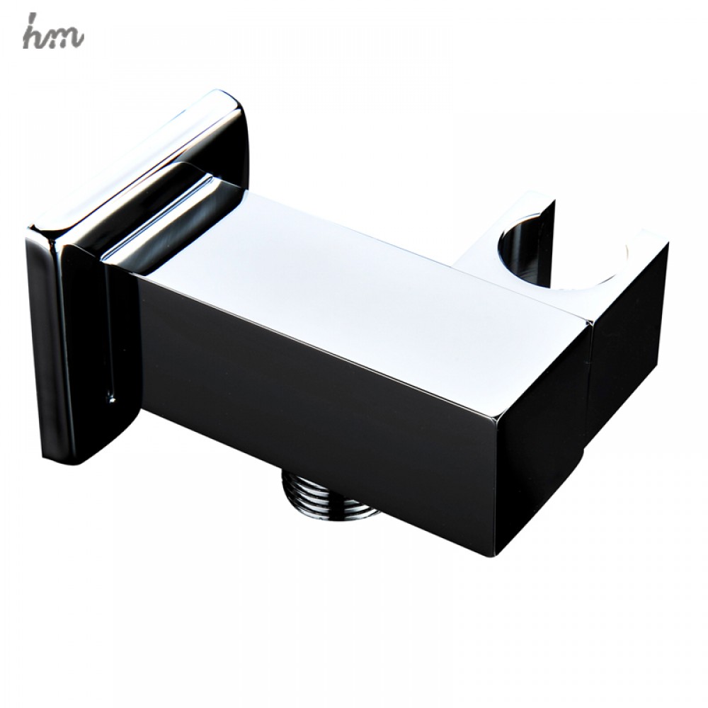 hm Shower Holders Adjustable Shower Seat Shower Stand Shower Accessories Handheld Brass Wall Bracket Fixed Base hm Shower Holders Adjustable Shower Seat Shower Stand Shower Accessories Handheld Brass Wall Bracket Fixed Base