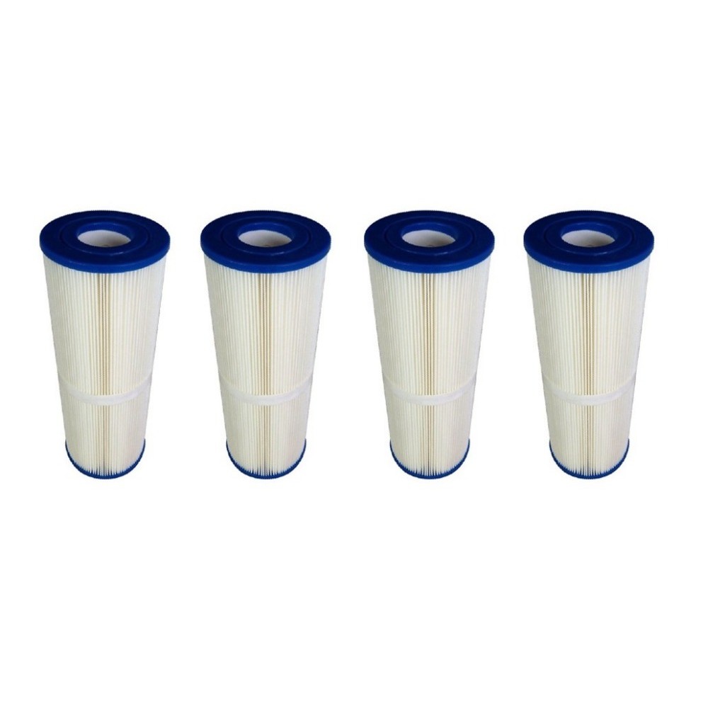 4pcs hot tub Cartridge filter size 338mm x125mm,54mm hole,unicel C-4326r& spa filter FilburFC-2375 Darlly 42513 4pcs hot tub Cartridge filter size 338mm x125mm,54mm hole,unicel C-4326r& spa filter FilburFC-2375 Darlly 42513