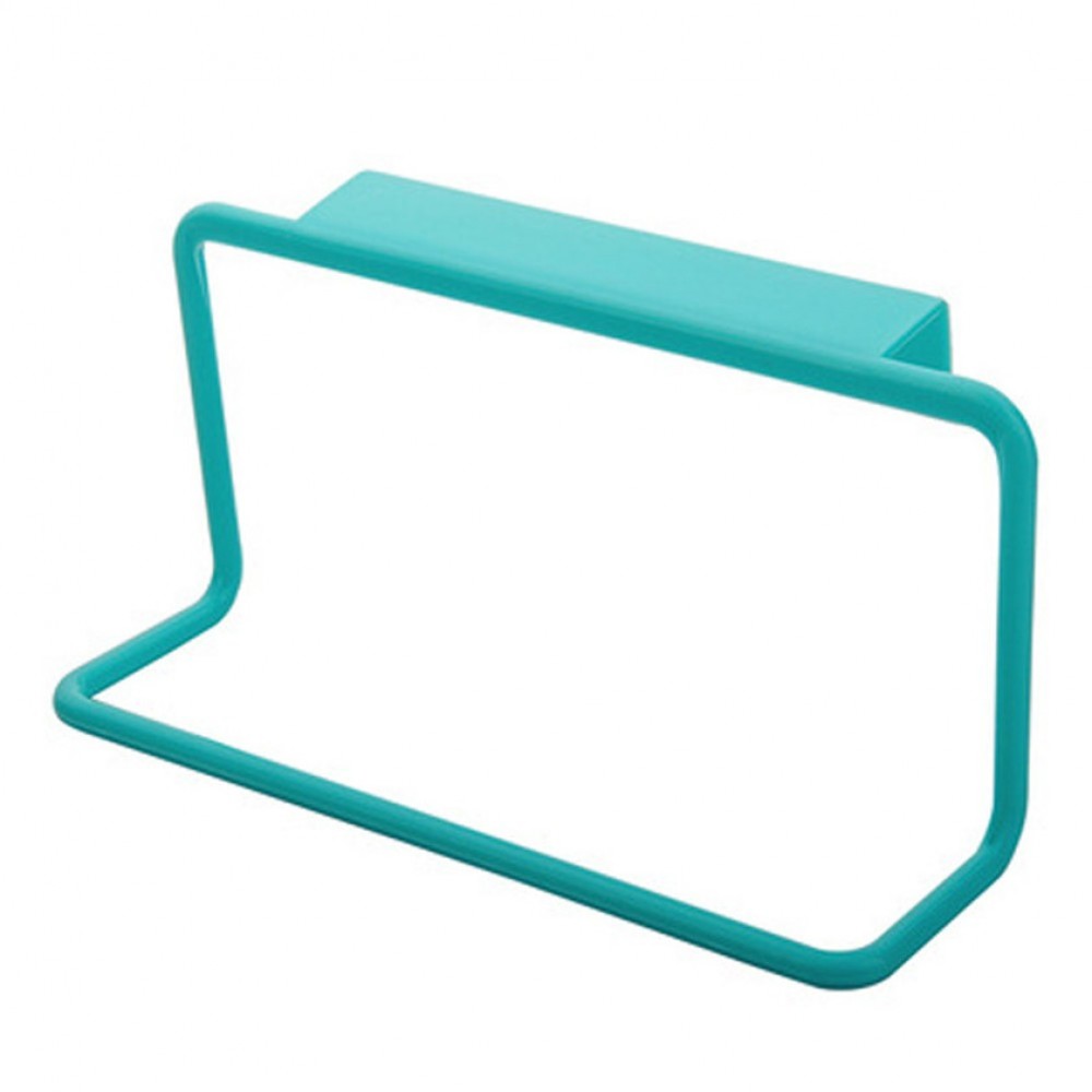 High Quality Towel Rack Hanging Holder Organizer Bathroom Kitchen Cabinet Cupboard Hanger High Quality Towel Rack Hanging Holder Organizer Bathroom Kitchen Cabinet Cupboard Hanger