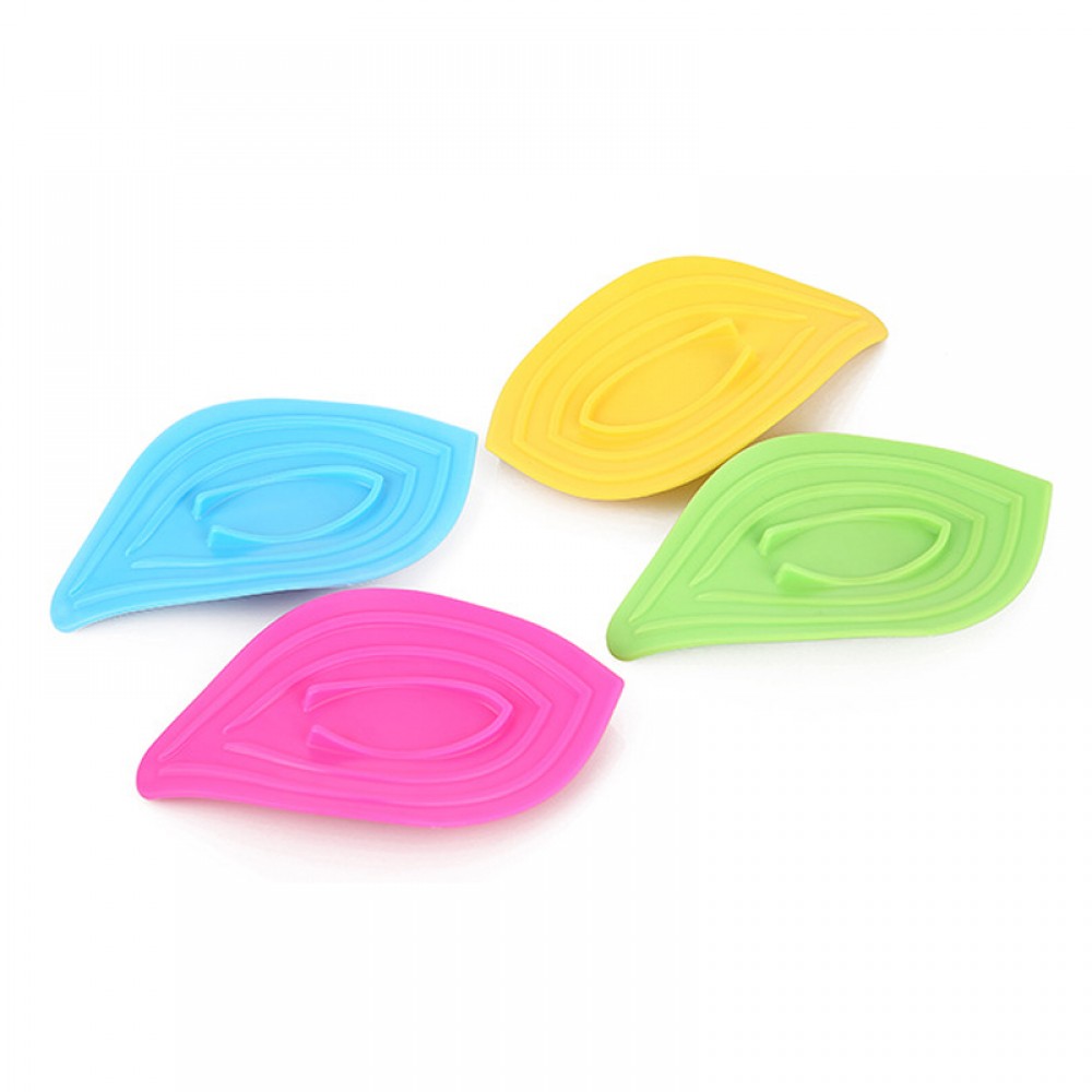 4Color Option Draining Soap Box Kitchen Sink Soap Storage Drainage Shelf Soap Dish Kitchen Bathroom Set Tray Soap Holder 4Color Option Draining Soap Box Kitchen Sink Soap Storage Drainage Shelf Soap Dish Kitchen Bathroom Set Tray Soap Holder