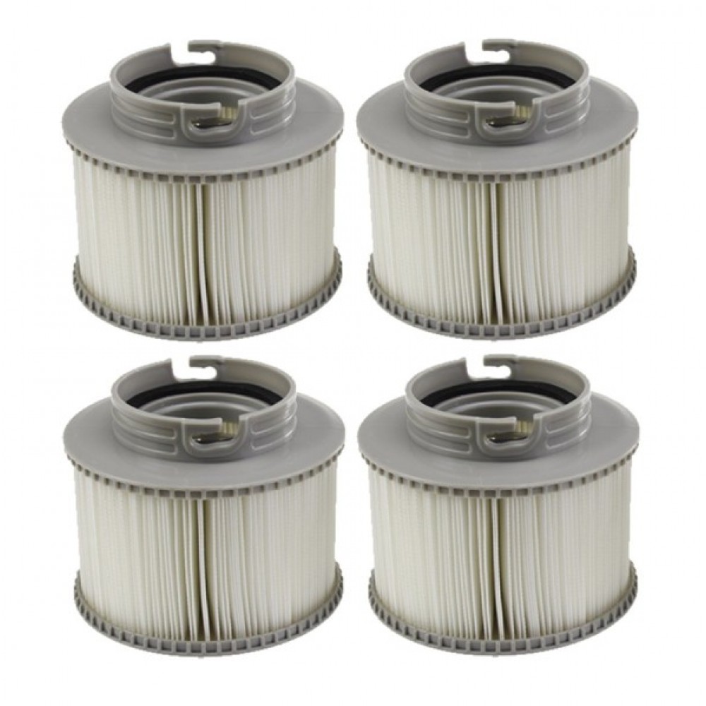 4 piece Mspa Filters Camaro Blue Sea Elegance Cheap Filter Hot Tub Spa Cartridges Best price from our store 4 piece Mspa Filters Camaro Blue Sea Elegance Cheap Filter Hot Tub Spa Cartridges Best price from our store