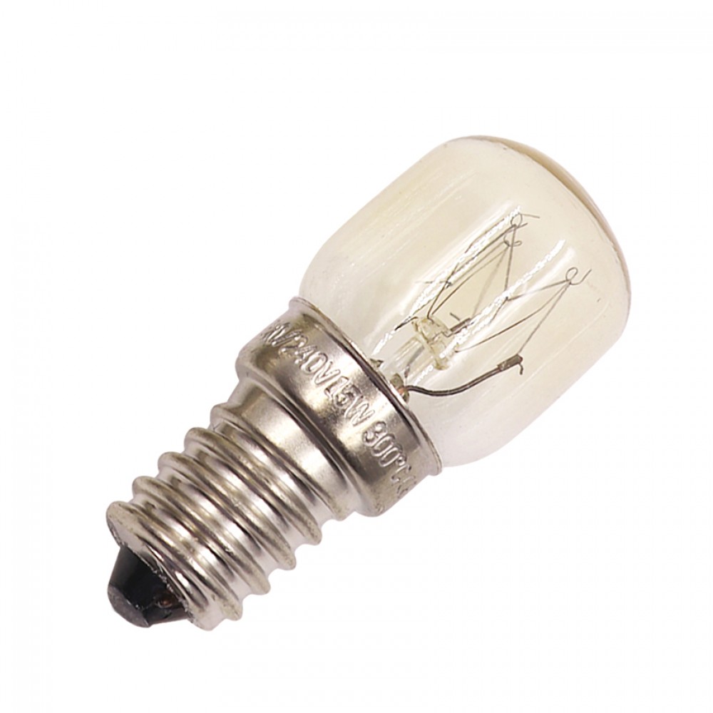 High temperature 15W / 25W 300 Degree SES E14 OVENS toaster/ steam edison filament LIGHT BULBS / COOKER HOOD LAMPS 220v - 240v High temperature 15W / 25W 300 Degree SES E14 OVENS toaster/ steam edison filament LIGHT BULBS / COOKER HOOD LAMPS 220v - 240v