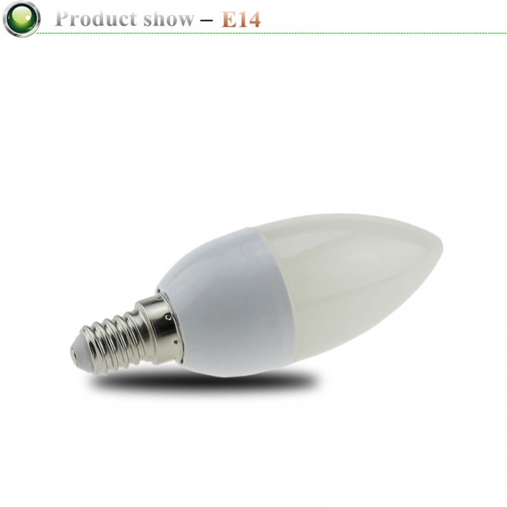 AOKELEI LED E14 E27 Lampada LED Bulb 220V 230V 240V Bombillas LED Lamp 5W 7W Spot Light LED Candel bulb AOKELEI LED E14 E27 Lampada LED Bulb 220V 230V 240V Bombillas LED Lamp 5W 7W Spot Light LED Candel bulb