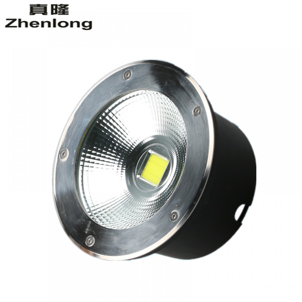 Zhenlong Led Underground Lamp 10W 20W 30W 50W Waterproof IP67 High Power COB Buried Lights Outdoor Flood Light AC85-265V Zhenlong Led Underground Lamp 10W 20W 30W 50W Waterproof IP67 High Power COB Buried Lights Outdoor Flood Light AC85-265V
