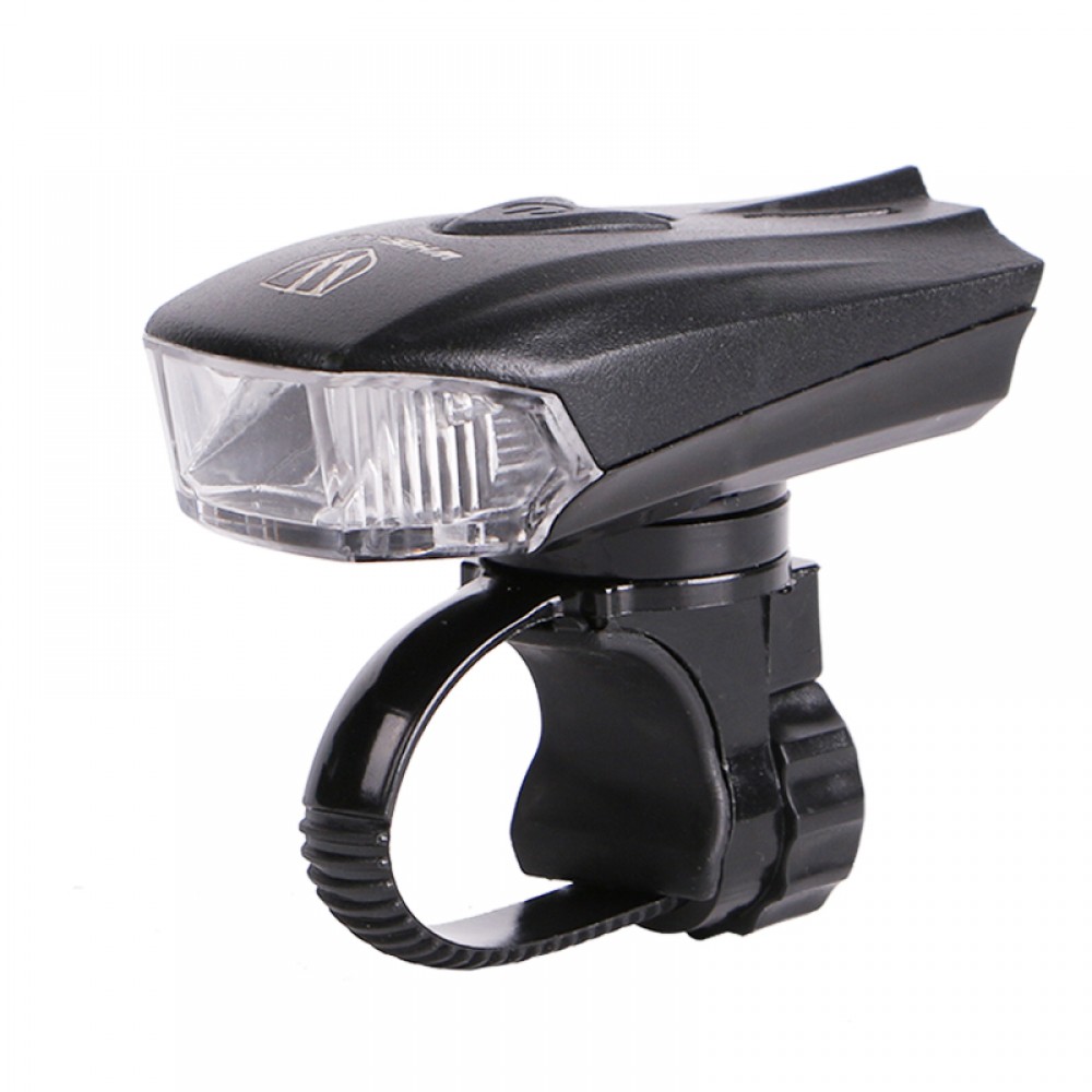 WHEEL UP LED USB Rechargeable Bike Light Front Bicycle Head-lights Waterproof MTB Road Cycling Flash-light Touch Night Safe WHEEL UP LED USB Rechargeable Bike Light Front Bicycle Head-lights Waterproof MTB Road Cycling Flash-light Touch Night Safe