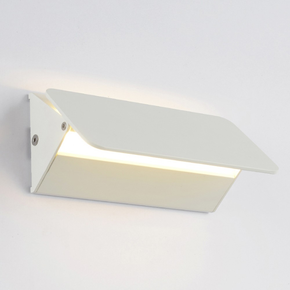 Rotatable LED wall light, small / medium / large size Sales Rotatable LED wall light, small / medium / large size Sales