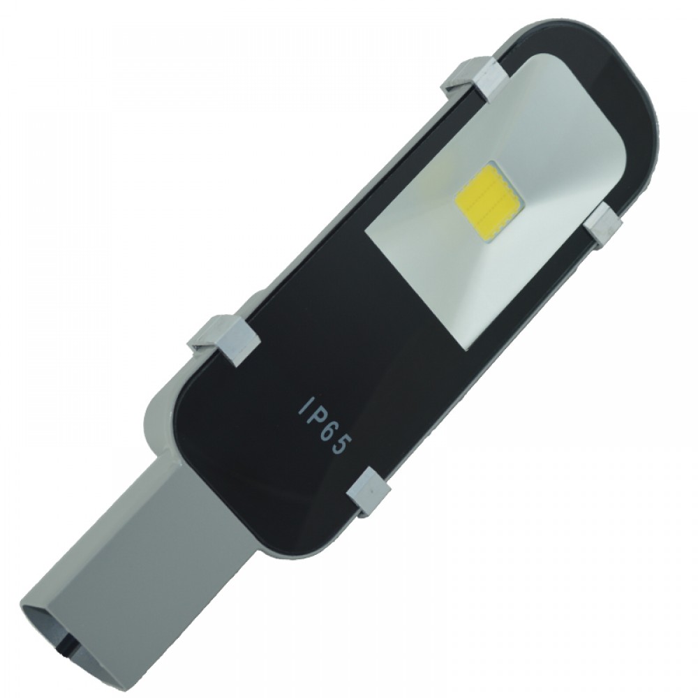 20W LED Street Lights 12W Road Lamp waterproof IP65 45mil led chip lumen 130-140lm/w AC85-265V led street light 20W LED Street Lights 12W Road Lamp waterproof IP65 45mil led chip lumen 130-140lm/w AC85-265V led street light