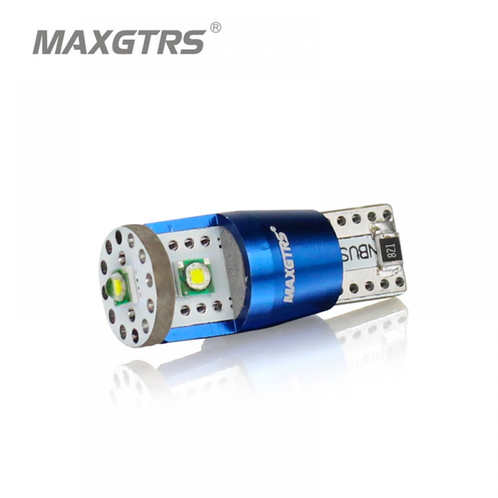 2x T10 194 W5W 15W High Power Cree Chip XP-E CANBUS NO ERROR White LED Upgrade DRL Backup Reverse Map Dome SIDE INDICATOR Lights 2x T10 194 W5W 15W High Power Cree Chip XP-E CANBUS NO ERROR White LED Upgrade DRL Backup Reverse Map Dome SIDE INDICATOR Lights