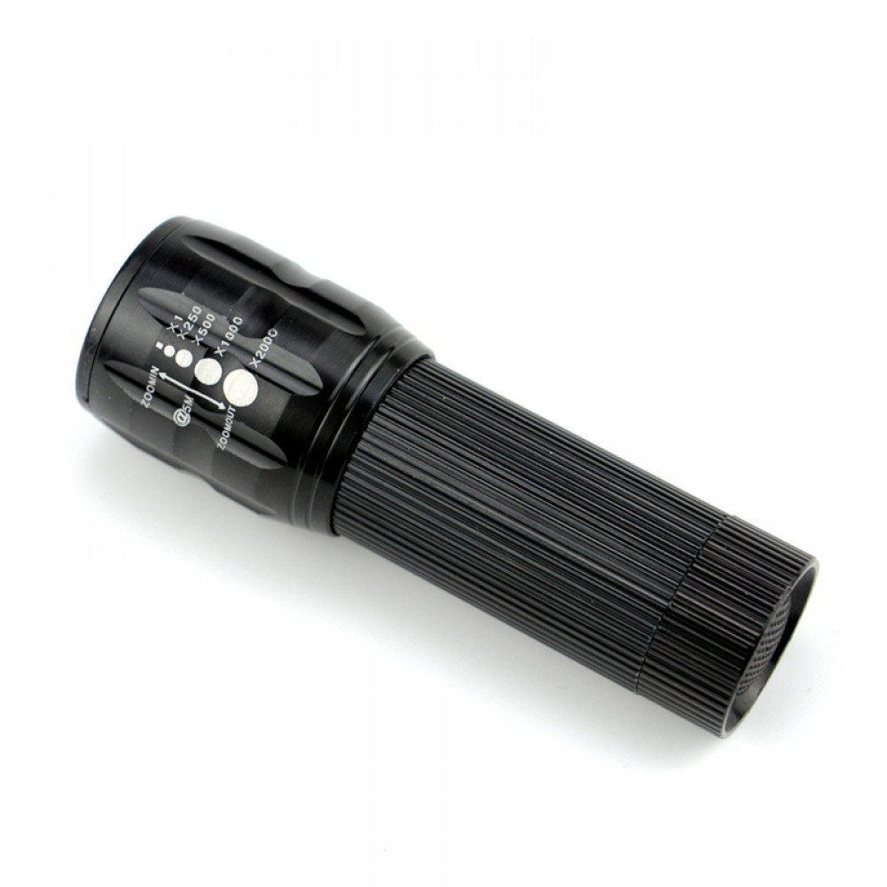 LED Flashlight Lanterna de led linternas Torch 2000LM lanterna tatica Torch Zoomable flashlight Torch light bike Light camping LED Flashlight Lanterna de led linternas Torch 2000LM lanterna tatica Torch Zoomable flashlight Torch light bike Light camping