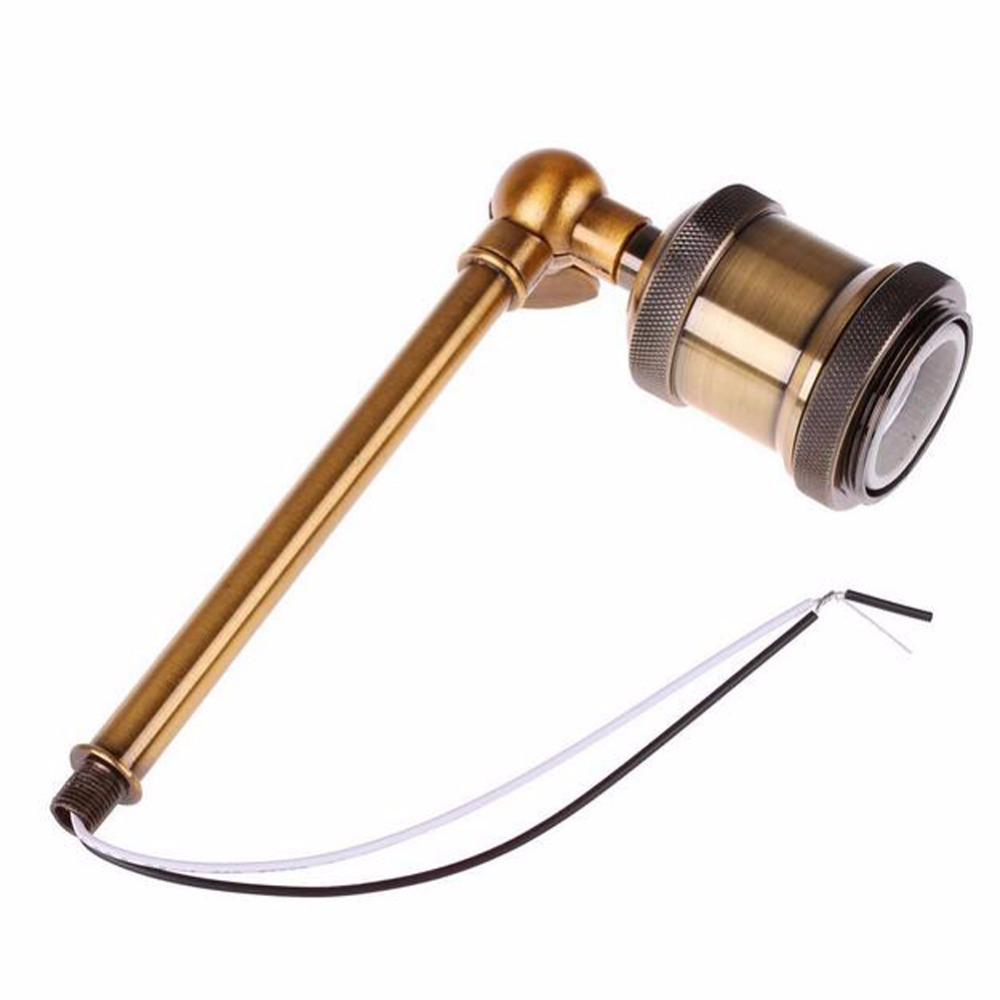 Louis Poulsen Sconce Wall Lights Vintage E27 Plated Loft Iron Wall Lamp Retro Industrial Bathroom Stair Antique Lamp Luminaria Louis Poulsen Sconce Wall Lights Vintage E27 Plated Loft Iron Wall Lamp Retro Industrial Bathroom Stair Antique Lamp Luminaria