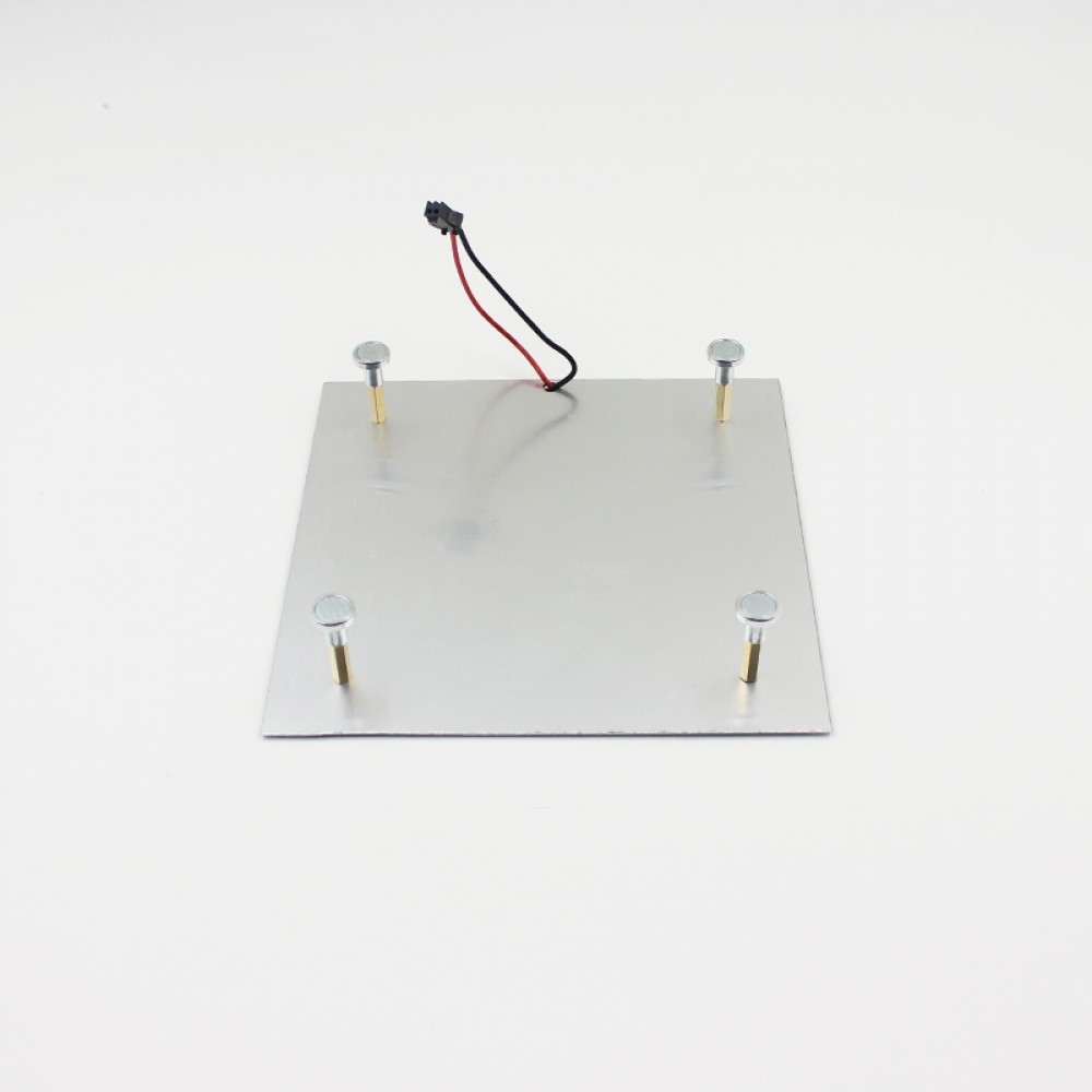 180-265V LED Panel Lamp 5730 10W 15W 18W 21W 25W 35W 45W Square/ Round Magnetic LED Ceiling Panel Light Plate Aluminium Board 180-265V LED Panel Lamp 5730 10W 15W 18W 21W 25W 35W 45W Square/ Round Magnetic LED Ceiling Panel Light Plate Aluminium Board