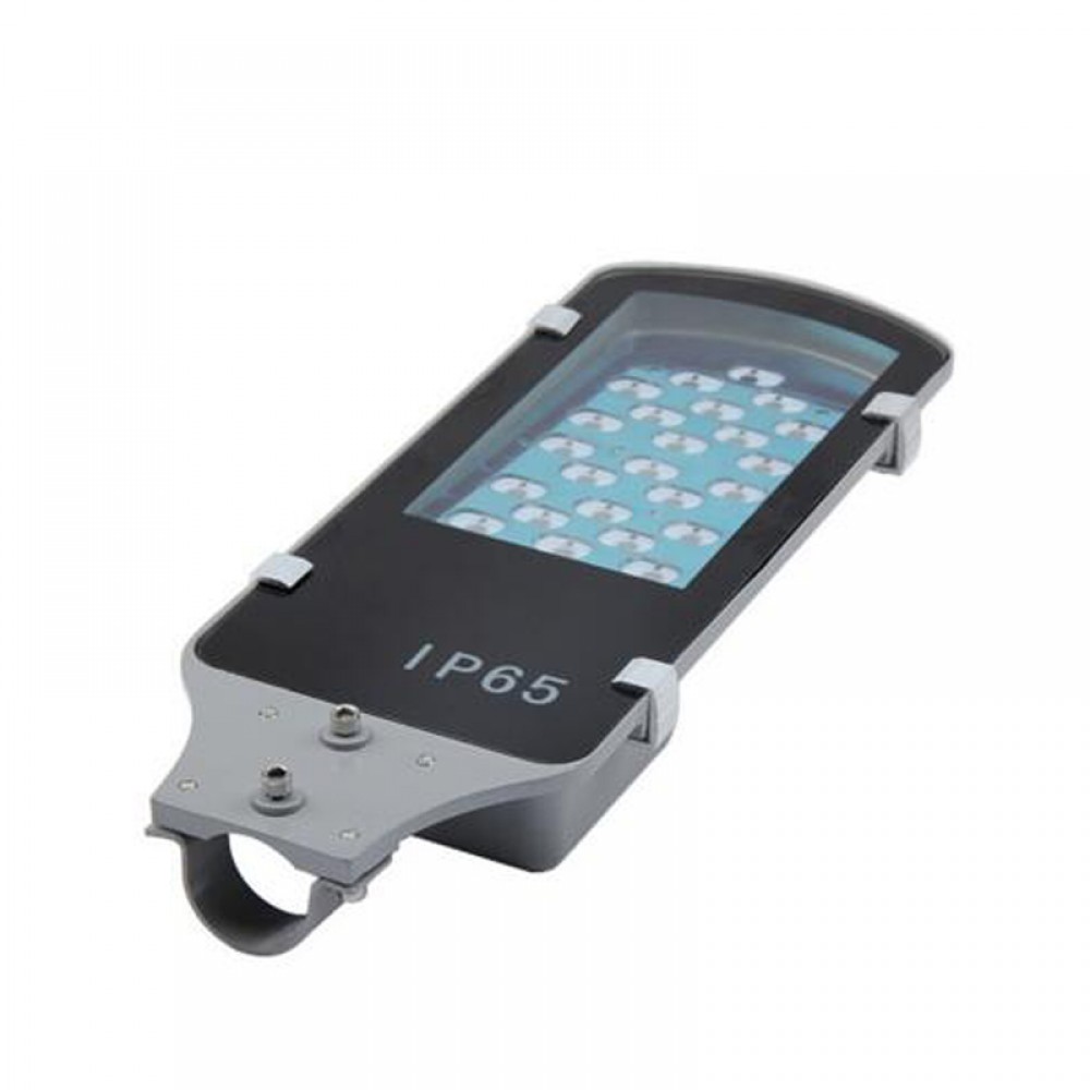 (EICEO) LED Street Lamp Park Square Courtyard Outdoor Road Lamp IP65 Industrial Light E40 12w 24w 30w 40w Light Manufacturer (EICEO) LED Street Lamp Park Square Courtyard Outdoor Road Lamp IP65 Industrial Light E40 12w 24w 30w 40w Light Manufacturer