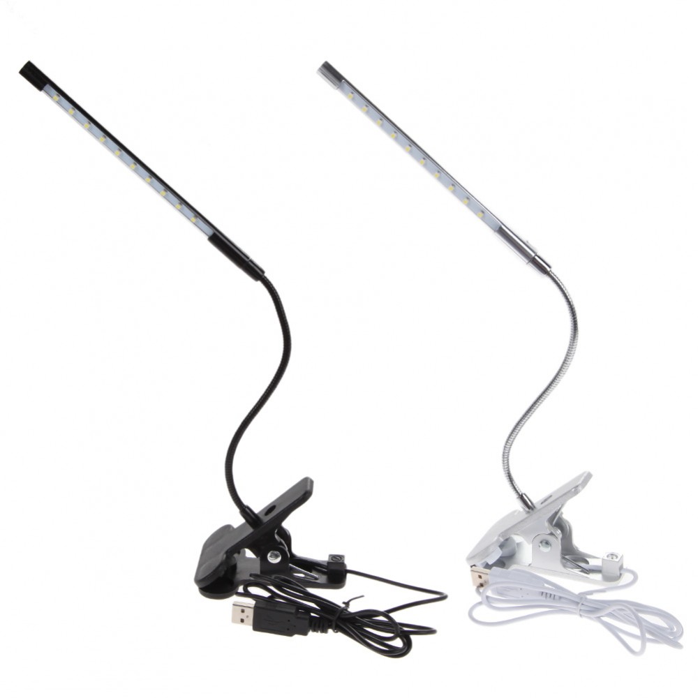 Desk Lamp LED Table Lamp Reading USB Desk Lamps Study Led Touch Dimmable Flexible Solid Clip Desk Lamp 150LM Desk Lamp LED Table Lamp Reading USB Desk Lamps Study Led Touch Dimmable Flexible Solid Clip Desk Lamp 150LM
