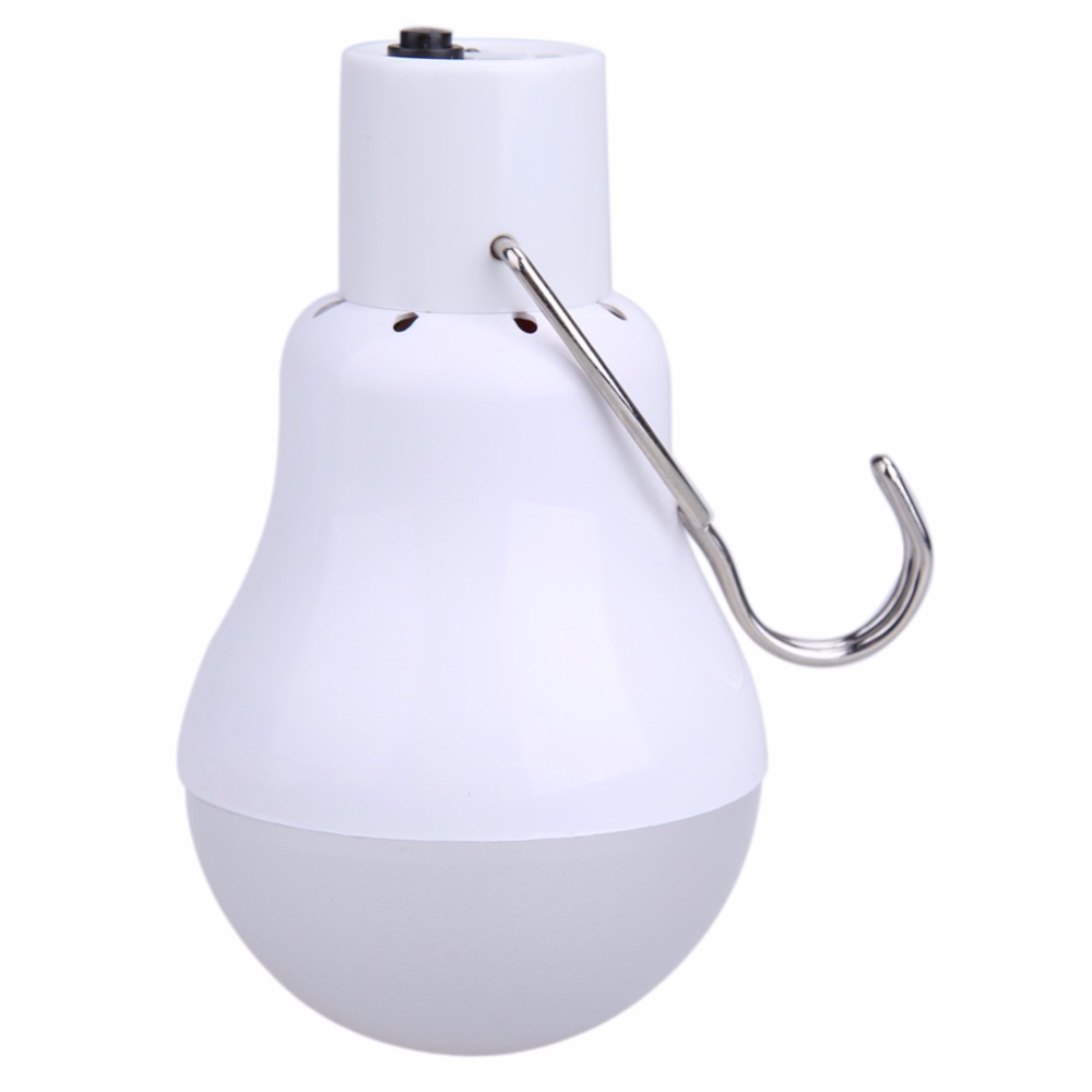 Outdoor Security Solar Light Portable Bulb Light Fishing Camping Tent Hook Hanging Solor Light Mobile Emergency Solor Lamp FULI Outdoor Security Solar Light Portable Bulb Light Fishing Camping Tent Hook Hanging Solor Light Mobile Emergency Solor Lamp FULI