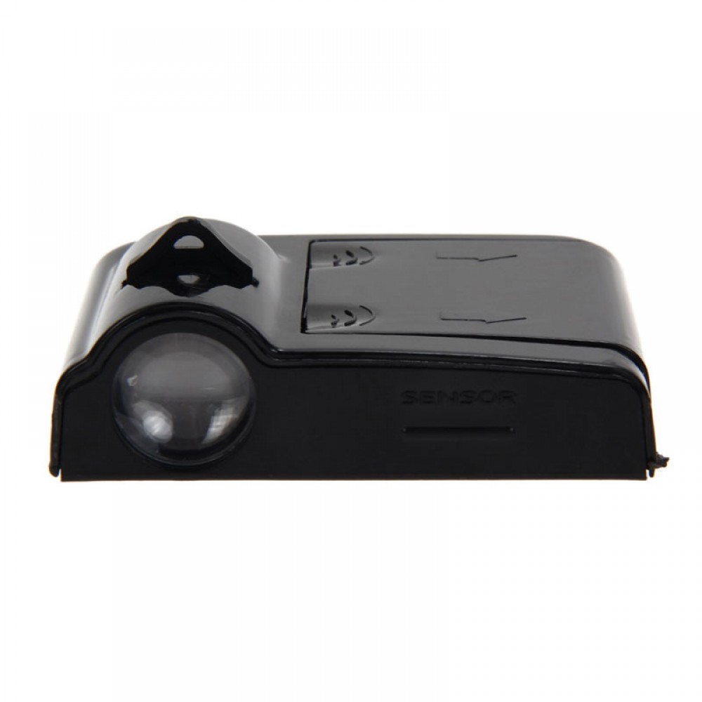 2 pcs Car door projector LED logo Projector Laser Car Door Shadow Welcome Light wireless door light For BMW 2 pcs Car door projector LED logo Projector Laser Car Door Shadow Welcome Light wireless door light For BMW