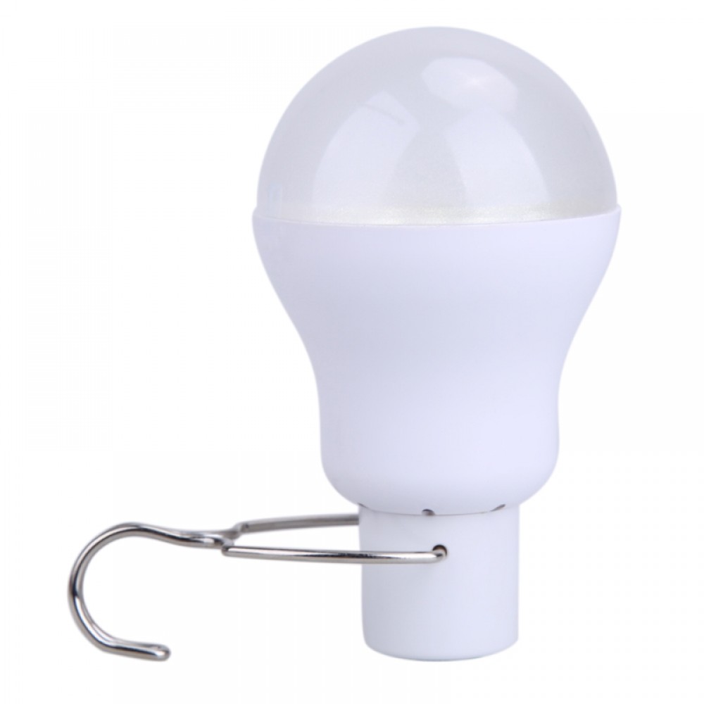 USB 150LM Solar Power LED Bulb Lamp Outdoor Portable Hanging Lighting Camp Tent Fishing Lantern Emergency Lamp Light Flashlight USB 150LM Solar Power LED Bulb Lamp Outdoor Portable Hanging Lighting Camp Tent Fishing Lantern Emergency Lamp Light Flashlight