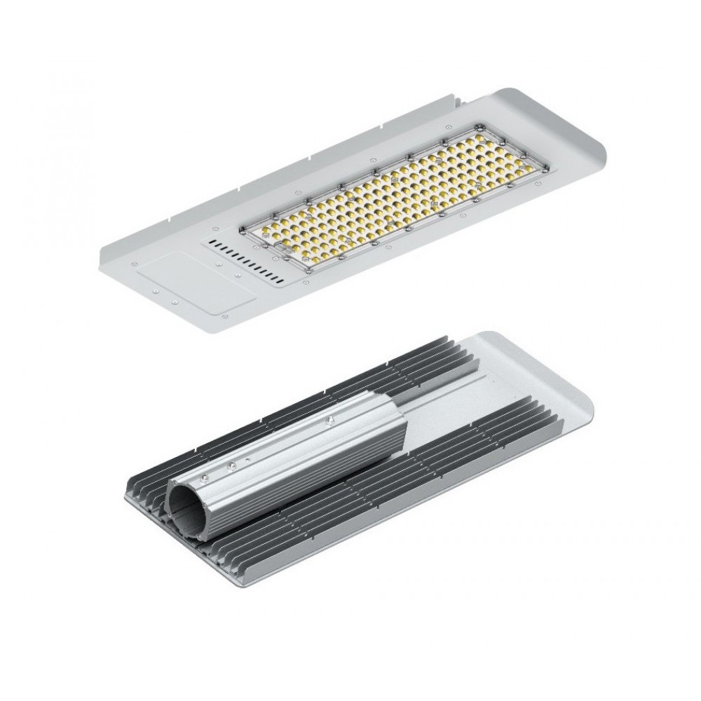 AC85-265V Led Street light IP65 Outdoor lighting lamp Bridgelux LED streetlight Lamp Garden Lamp 30w 40w 60w 90w 120w 150w AC85-265V Led Street light IP65 Outdoor lighting lamp Bridgelux LED streetlight Lamp Garden Lamp 30w 40w 60w 90w 120w 150w