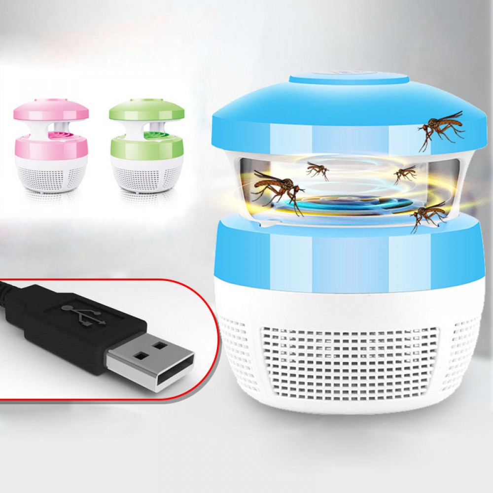 220V 5W USB Charge Mosquito Killer Light Smart Optically Controlled Safety Insect Killing Lamp For Living Room Bedroom Kitchen 220V 5W USB Charge Mosquito Killer Light Smart Optically Controlled Safety Insect Killing Lamp For Living Room Bedroom Kitchen