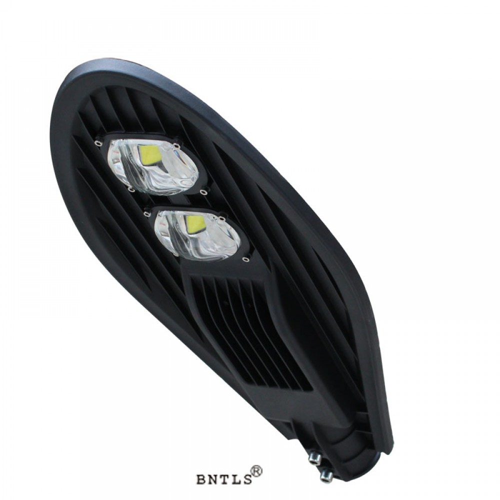 LED Street light 50W 100W 150W Streetlight Road Garden Path Park Highway Lamp Epistar /Bridgelux chip 85-265V Outdoor Lighting LED Street light 50W 100W 150W Streetlight Road Garden Path Park Highway Lamp Epistar /Bridgelux chip 85-265V Outdoor Lighting