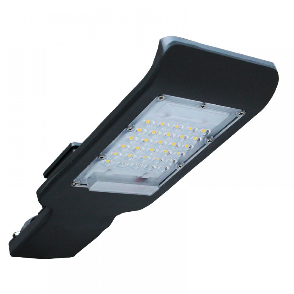 20W 30W 50W LED Street Lights Road Lamp waterproof IP65 SMD led chip lumen 130-140lm/w AC85-265V led street light 20W 30W 50W LED Street Lights Road Lamp waterproof IP65 SMD led chip lumen 130-140lm/w AC85-265V led street light